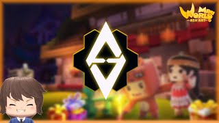 Download lagu Pengumuman Pemenang Give Away Skin Mini World Block Art #2 mp3 Download lagu Pengumuman Pemenang Give Away Skin Mini World Block Art #2 mp3