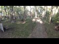 Kansas City Paintball Martin City Paintball Woods Ball Field
