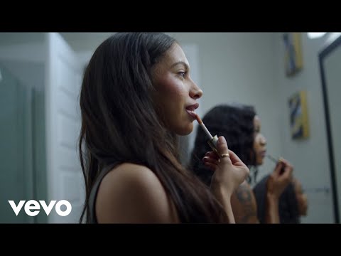 Tay The Great - Pop It (Official Music Video)