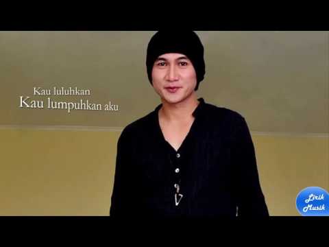 download lagu mp3 mp4 Lirik Lagu Anji Wanita Terindah, download lagu Lirik Lagu Anji Wanita Terindah gratis, unduh video klip Lirik Lagu Anji Wanita Terindah