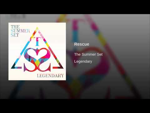 Video thumbnail for Rescue