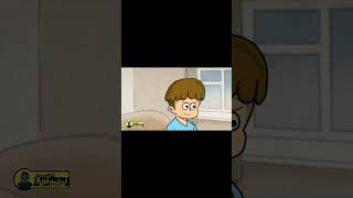 Download lagu Lato-Lato #lucu #animasilucu #ngakak #gokil #animasiindonesia #animasi mp3 Download lagu Lato-Lato #lucu #animasilucu #ngakak #gokil #animasiindonesia #animasi mp3