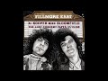 AL KOOPER & MIKE BLOOMFIELD (U.S.A) - One Way Out