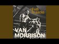 How Far From God - Van Morrison - Topic How Far From God