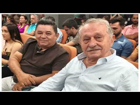 LAVRAS CE TV acompanhou cerimônia que certificou Lavras-CE com o Selo TCE Sustentável – Edição 2025