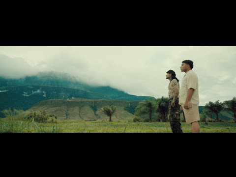 Farruko, Louis BPM - 167BPM (Official Trailer)