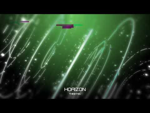 Thinktec / Horizon