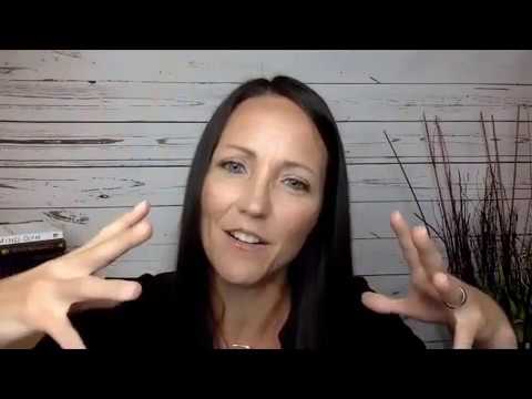 Tony Overbay interviews Amy Twiggs on Confidence, Sports Performance and Parenting Today's Athletes