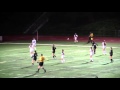 Blair Bolden ECNL 2016 Grad. Womens Soccer: Right Wing Back/Forward Recruiting Video