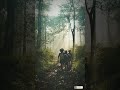Makaranilakulir Ayyapa Swami Status Vrischikamasam Malayalam Shorts