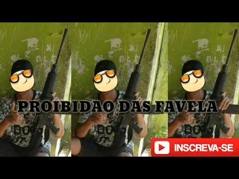 MC JHONNY OLIVER HIERARQUIA DA VILA IPIRANGA RATOLANDIA [[DJ TH DA V.I 2018]]