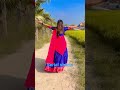 Asha Gowda Super Dance Video Shorts Serialshorts Shootingspot Video Reels Trending Viralvideo