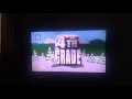 South Park 2001 Season 5 High Tone Theme Song