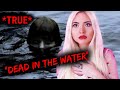 *Real* Horror Story | The Ghost Boy in the water