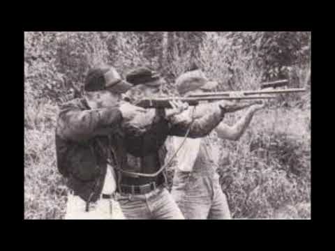 DW Vi Vill Inte Ha Dig Här