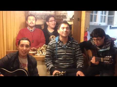 Me Enseñaste A Amar video