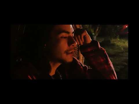 Angel Alberto - Amor Psicodélico (official video)