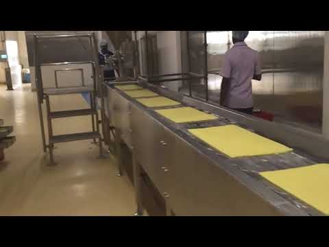 Pvc Flat Belt Conveyor