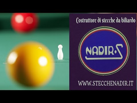 GIANGREGORIO (M)  vs DI CAPUA V (M)    finale di batteria