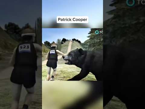 People Who Died In Most Strange Ways 🤯