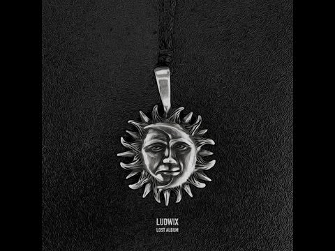 Ludwix - Ancients (Original Mix)