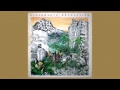 Bun Dem (12" Version) - Steel Pulse - Remastered