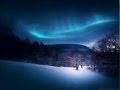 "Ein Winterabend" von Georg Trakl, vom Wortmann ...