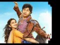 Daingad Daingad Sung by Nihaarika Sinha For ...