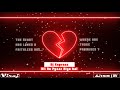 Dil Ne Pyaar Kiya Hai Dj Express