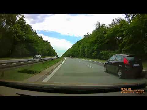 DK1/S1 # Podwarpie - Brzęczkowice x3