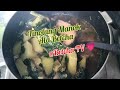 Tinolangmanok Ala Betcha Betchatv2028 Masarap Masustansyangulam
