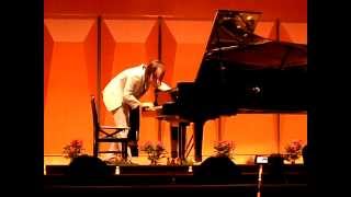 choux à la crème / Hiromi Uehara Cover