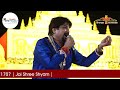 Dhanna Jatt Bhajan Prakat Ho Jate Hai Bhagwan Raju Bawra Sabalgarh Mor Pankh Creation