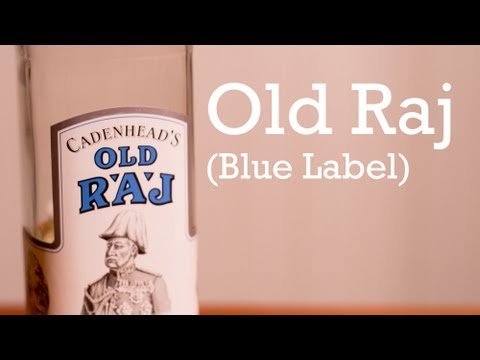 download lagu mp3 mp4 Old Raj Gin Review, download lagu Old Raj Gin Review gratis, unduh video klip Old Raj Gin Review