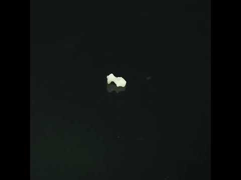 YouTube 썸네일