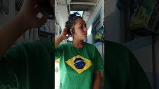 #shorts #hotgirls #boomboom #tiktok TikTok #tiktok video #tiktok #toptrendvideo