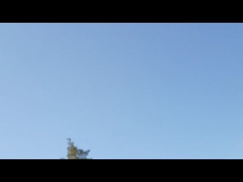 Powercup B-tytöt Puma volley - KoKa