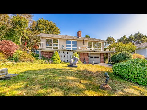 43 Shore Rd, Gloucester MA - Susan McDermott - Tel: 978-758-0983