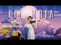 Evolution Of Movie Studio Intro Music 1936 2006