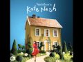 Kate Nash - Merry Happy (Lyrics)