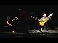 Historia De Un Amor - Guitar [Jason Yow & Louisa ...