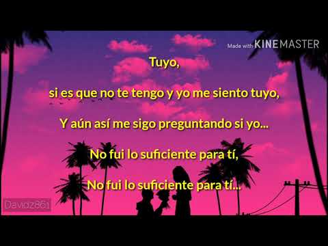 Piso 21 - Puntos Suspensivos Letra