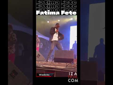 Beat Rum Bad by Wadicks