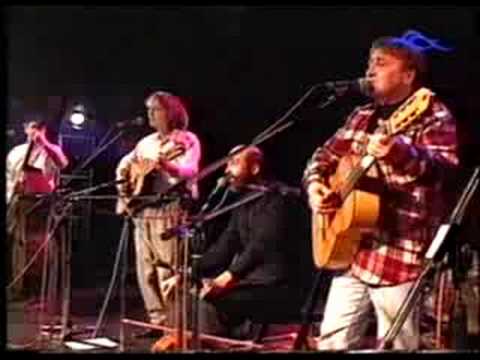 Kaláka 25 - Éjszaka (Radnóti Miklós)