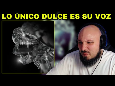 babi - no somos iguales // BATERISTA REACCIONA // Nacho Lahuerta