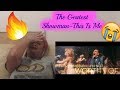 The Greatest Showman- This Is Me!!!! (Amazing Vocals) The Greatest Showman- This Is Me!!!! (Amazing Vocals)