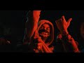 Lil Tjay Zoo York feat Fivio Foreign
