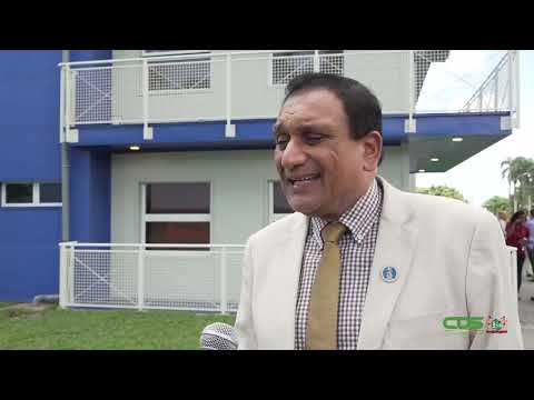 Description or Alt Text