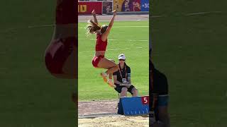 Conheça Laura Martinez