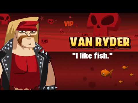 2018 Diner Dash Taco Gigante  level 135